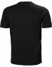 Classic 79161 Tricou pentru bărbați „Classic”
